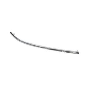 Acquista Modanatura paraurti da BLIC 5703-05-0014924P a buon mercato per soli 13,86 €