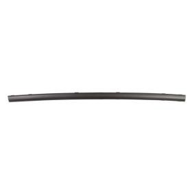 Compre Friso de para-choques da BLIC 5703-05-2555972P a um preço baixo por 13,92 €