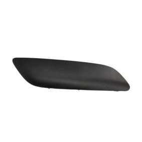 Achetez des Bandeau pare-choc BLIC 5703-05-5508926P à prix pour 12,80 €