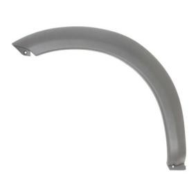 Zier- / Schutzleiste, Kotflügel 5703-08-6425376P von BLIC günstig für 113,88 € online kaufen