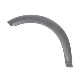 Zier- / Schutzleiste, Kotflügel 5703-08-6425377P von BLIC günstig für 30,79 € online kaufen