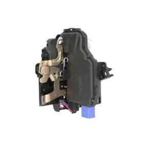 Compre Fechadura da porta da BLIC 6010-01-035422P a um preço baixo por 52,26 €