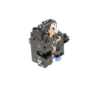 Compre Fechadura da porta da BLIC 6010-01-035433P a um preço baixo por 53,08 €