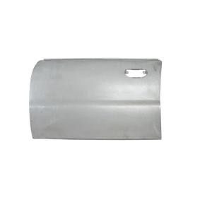 Tür, Karosserie 6015-00-1106121P von BLIC günstig für 17,10 € online kaufen