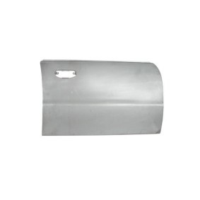 Tür, Karosserie 6015-00-1106122P von BLIC günstig für 38,45 € online kaufen