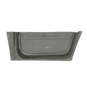 Compre Porta e peças de BLIC online para LT 40-55 I Camião de plataforma / Chassis (293-909) a preços moderados