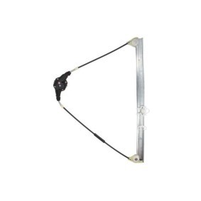 Acquista Alzacristallo da BLIC 6060-00-FI9564 a buon mercato per soli 43,65 €