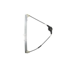 Acquista Alzacristallo da BLIC 6060-00-FI9565 a buon mercato per soli 42,64 €