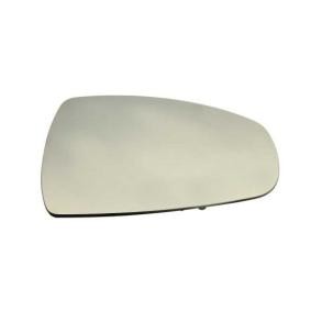 Acquista Specchietto retrovisore da BLIC online per A1 Sportback (8XA, 8XF) a prezzi moderati
