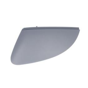 Acquista Carcassa, Specchio esterno da BLIC 6103-01-1311115P a buon mercato per soli 12,87 €