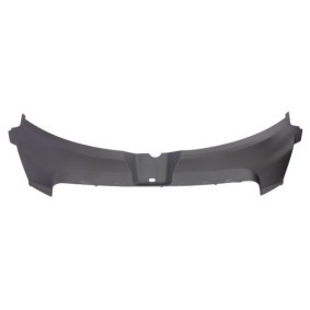 Køb Frontpanel af BLIC 6502-03-0031203P til den lave pris 60,95 DKK