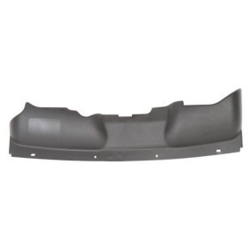 Compre Revestimento dianteiro da BLIC 6502-03-2533203P a um preço baixo por 12,48 €