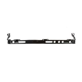 Compre Revestimento dianteiro da BLIC 6502-03-2533230P a um preço baixo por 26,57 €