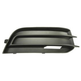Acquista Griglia paraurti da BLIC online per A1 Hatchback (8X1, 8XK) a prezzi moderati