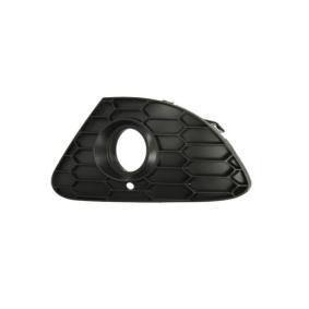 Lüftungsgitter, Stoßfänger 6502-07-0105921P von BLIC günstig für 31,93 € online kaufen