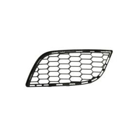 Acquista Griglia paraurti da BLIC 6502-07-0105997P a buon mercato per soli 32,16 €