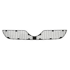 Acquista Griglia paraurti da BLIC 6502-07-0107910P a buon mercato per soli 27,75 €