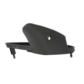 Lüftungsgitter, Stoßfänger 6502-07-0109924P von BLIC günstig für 21,32 € online kaufen