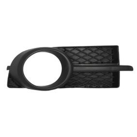 Acquista Griglia paraurti da BLIC 6502-07-1135916P a buon mercato per soli 8,27 €