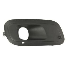 Acquista Griglia paraurti da BLIC 6502-07-2009918P a buon mercato per soli 9,64 €