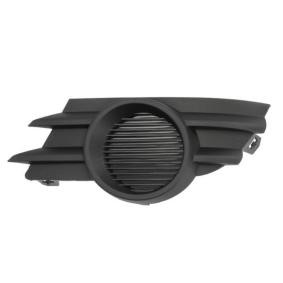Compre Grelha de ventilador, pára-choques da BLIC 6502-07-5026915P a um preço baixo por 13,58 €