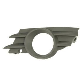 Compre Grelha de ventilador, pára-choques da BLIC 6502-07-5026917P a um preço baixo por 13,42 €