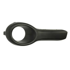 Compre Grelha de ventilador, pára-choques da BLIC 6502-07-5033915P a um preço baixo por 37,94 €