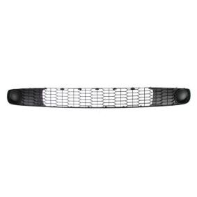 Compre Grelha de ventilador, pára-choques da BLIC 6502-07-6030910P a um preço baixo por 23,12 €
