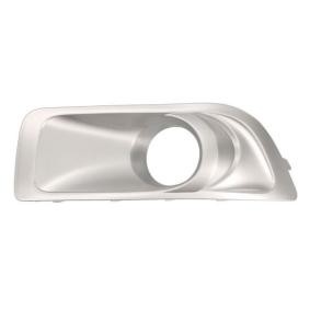 Acquista Griglia paraurti da BLIC 6502-07-6715915P a buon mercato per soli 24,76 €