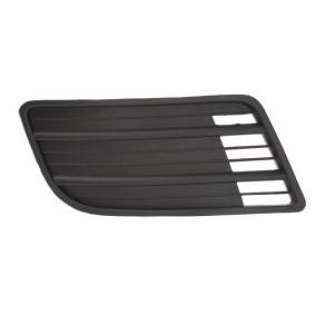 Acquista Griglia paraurti da BLIC 6502-07-6814916P a buon mercato per soli 10,56 €