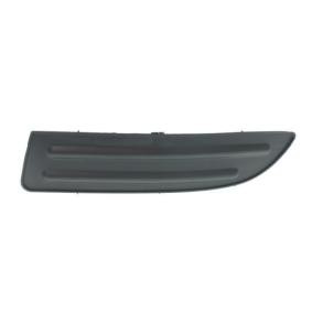 Comprar Rejilla de ventilación, parachoques de BLIC 6502-07-8116911P a bajo precio de 14,14 €