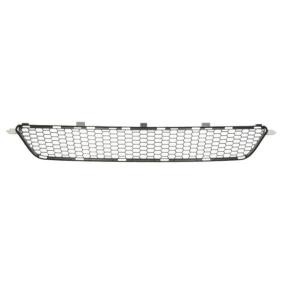 Compre Grelha de ventilador, pára-choques da BLIC 6502-07-8171910P a um preço baixo por 36,32 €