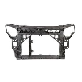 Schlossträger 6502-08-6621202P SEAT von BLIC