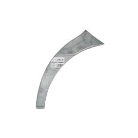 Achetez des Aile BLIC 6504-03-1150583P à prix pour 7,88 €