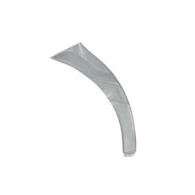 Achetez des Aile BLIC 6504-03-1150584P à prix pour 8,15 €