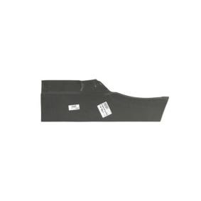 Radlauf 6504-03-2016581P von BLIC günstig für 32,70 € online kaufen
