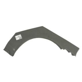 Radlauf 6504-03-2031581P von BLIC günstig für 44,48 € online kaufen
