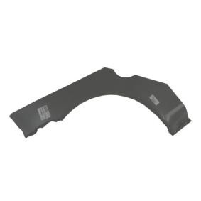 Radlauf 6504-03-2031582P von BLIC günstig für 44,05 € online kaufen