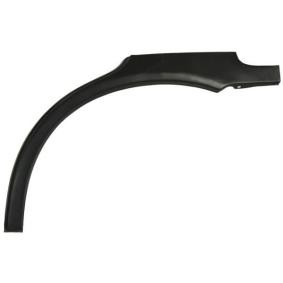 Radlauf 6504-03-2924581P von BLIC günstig für 29,22 € online kaufen