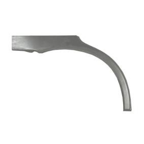 Radlauf 6504-03-2924582P von BLIC günstig für 28,59 € online kaufen