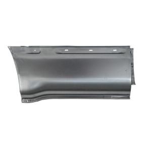 Radlauf 6504-03-5088584P von BLIC günstig für 48,55 € online kaufen