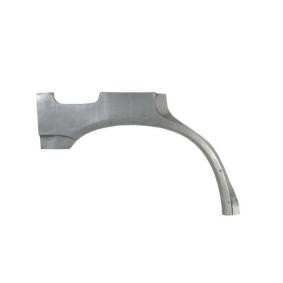Achetez des Aile BLIC 6504-03-6711582P à prix pour 51,45 €