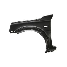 Achetez des Aile BLIC 6504-04-6425311P à prix pour 127,49 €