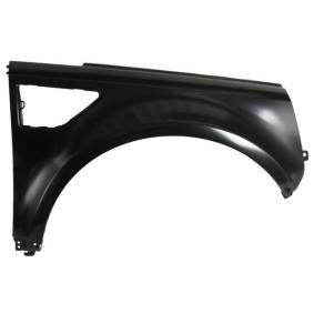Achetez des Aile BLIC 6504-04-6426312P à prix pour 304,68 €