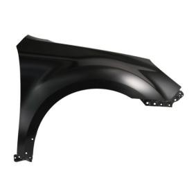 Achetez des Aile BLIC 6504-04-6715312P à prix pour 50,68 €