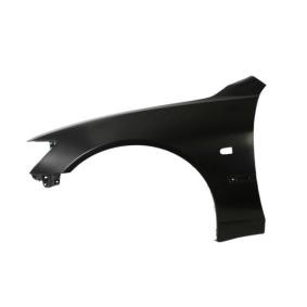 Kotflügel 6504-04-8170311P von BLIC günstig für 224,12 € online kaufen