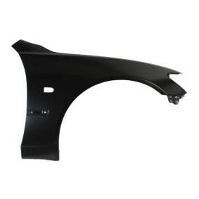 Kotflügel 6504-04-8170312P von BLIC günstig für 226,14 € online kaufen