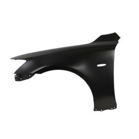 Kotflügel 6504-04-8171311P von BLIC günstig für 76,27 € online kaufen
