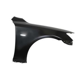 Kotflügel 6504-04-8171312P von BLIC günstig für 76,81 € online kaufen