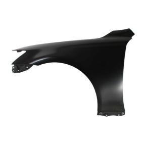 Kotflügel 6504-04-8171313P von BLIC günstig für 72,52 € online kaufen